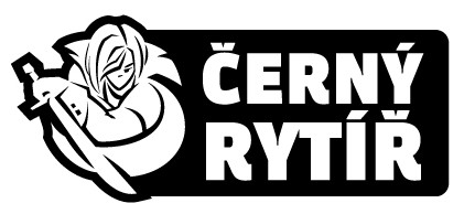 Černý rytíř