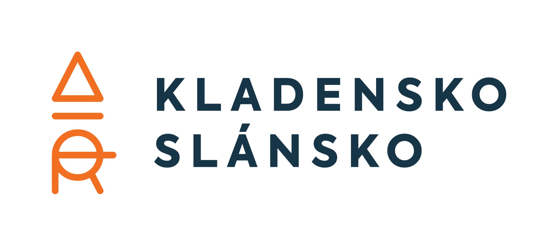 Kladensko - Slánsko